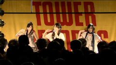 PGL_011.JPG
