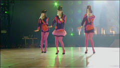 PGL_013.JPG