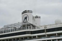 D03_8671.JPG