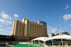 2012_1007_Osaka__05.JPG