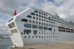 2012_1007_Osaka_.JPG