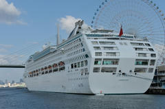 2012_1007_Osaka__11.JPG