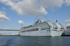 2012_1007_Osaka__10.JPG