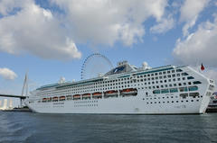 2012_1007_Osaka__09.JPG