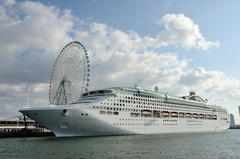 2012_1007_Osaka__08.JPG