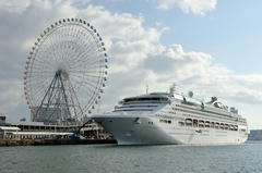 2012_1007_Osaka__07.JPG