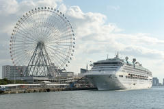 2012_1007_Osaka__06.JPG