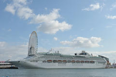 2012_1007_Osaka__03.JPG