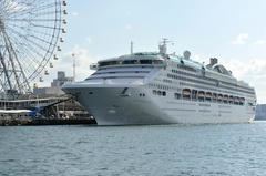 2012_1007_Osaka__02.JPG