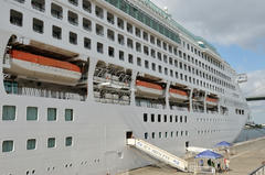2012_1007_Osaka__01.JPG