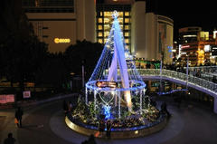 20121208_020.JPG