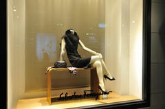 20121208_016.JPG