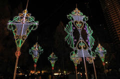 20121208_012.JPG