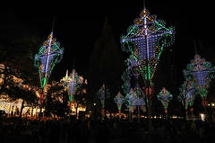 20121208_011.JPG