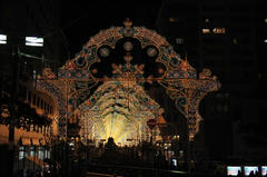 20121208_009.JPG