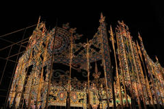 20121208_008.JPG