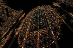 20121208_006.JPG