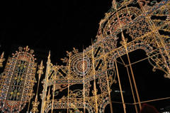 20121208_005.JPG