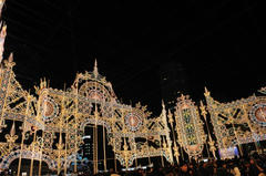 20121208_004.JPG