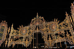20121208_003.JPG