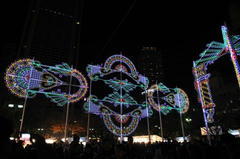 20121208_002.JPG