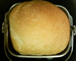 パン１