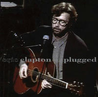 Unplugged_Eric.jpg