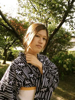 IMGP0292.JPG