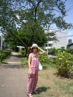IMGP0313.jpg