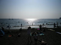 IMGP0355.jpg