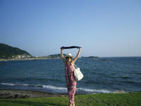 IMGP0377.jpg