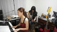 IMGP0498.jpg
