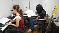 IMGP0499.jpg