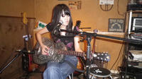 IMGP0529.jpg