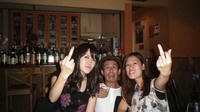 IMGP0551.jpg