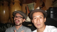 IMGP0538.jpg