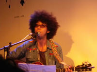 IMGP0566.jpg