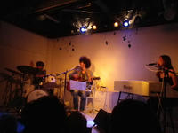 IMGP0567.jpg