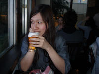 P1010254.jpg