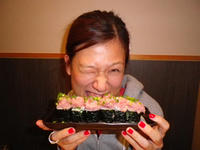 IMGP0617.jpg