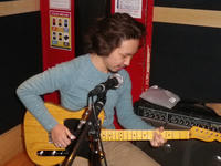 IMGP0620.jpg