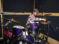 IMGP0618.jpg