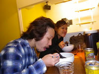 IMGP0626.jpg