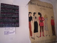 IMGP0639.jpg