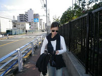 IMGP0650.jpg