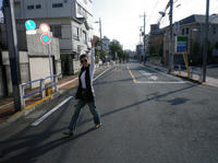IMGP0651.jpg