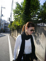 IMGP0655.jpg