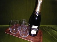 IMGP0674.jpg
