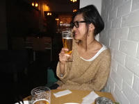 IMGP0678.jpg