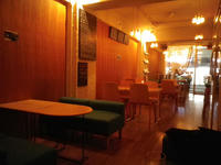 IMGP0680.jpg